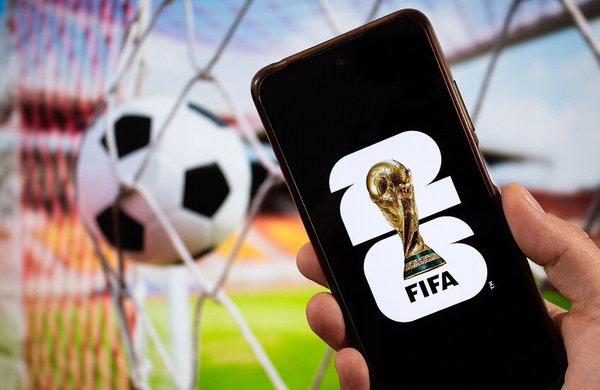 List of teams that have qualified early for the 2026 World Cup